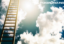 Pierwsze szczeble pokerowej drabiny, odcinek 1.