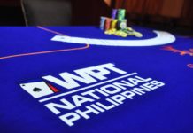 Tetsuya Tsuchikawa wygrywa Main Event WPT na Filipinach
