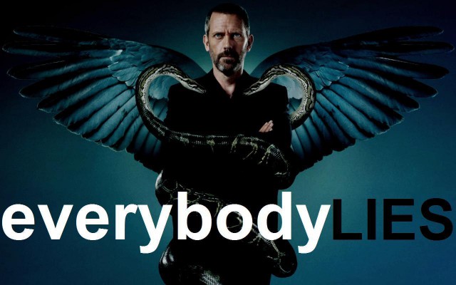 Everybody-Lies-house-md