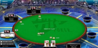 Dulek zalicza hat-trick na FTP! Full-Tilt-Final-Table