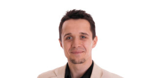 Night Motivation by Lechrumski Lechrumski