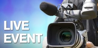 Pokertour Rozvadov – Final Day