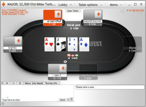 Party_Poker_Table