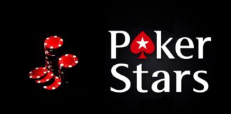 PokerStars i Full Tilt Poker wychodzą z „szarej strefy”