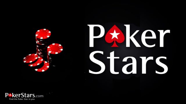 PokerStars i Full Tilt Poker wychodzą z "szarej strefy"