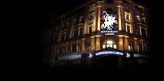 Znamy zwycięzcę Main Eventu UKIPT w Londynie