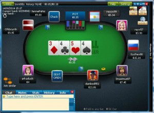William_Hill_Table