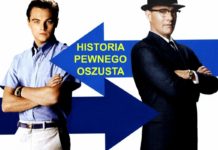 Dyzmą być – historia pewnego oszusta… (cz.3)