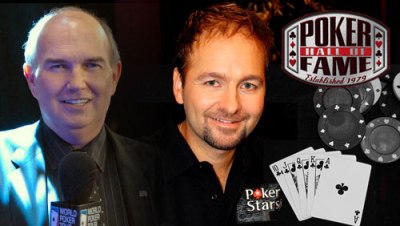 daniel-negreanu-and-jack-mcclelland-set-to-join-the-poker-hall-of-fame