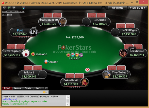 fedor-holz-wins-the-wcoop-main-event