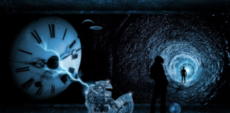 Jaka jest przyszłość internetowego pokera? future of poker