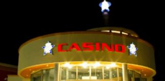 Pokertour Rozvadov – już dziś! King's Casino Rozvadov