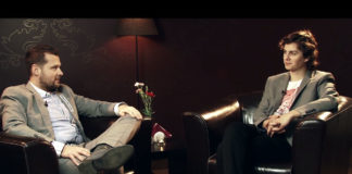 PokerGround Heads-Up: Alchemik vs. Dominik Panka