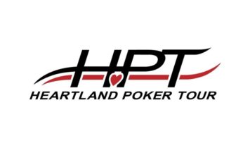 Matt Culberson wygrywa turniej HPT w St. Charles i zgarnia 129.147$!
