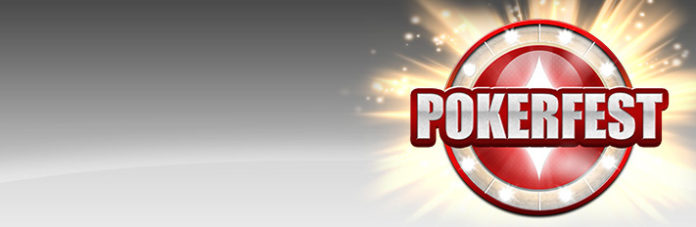 pokerfest-championship