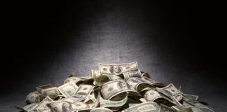 Wyniki Polaków 02.11.2014 Pokerstars HighStakes poker