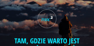 Nie ma drogi na skróty.