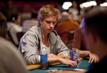 Czy Viktor „Isildur1” Blom podpisze kontrakt z Unibet?