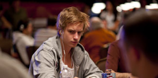 Czy Viktor „Isildur1” Blom podpisze kontrakt z Unibet?