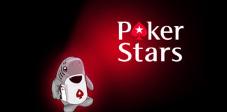 Negreanu broni podwyżek na PokerStars