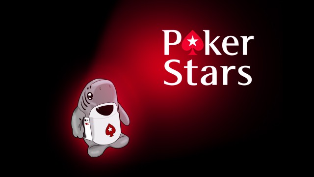 Negreanu broni podwyżek na PokerStars