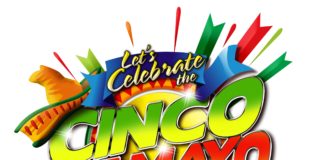 Kasyno w Meksyku zaoferuje graczom wysokie stawki