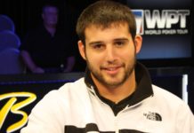 Darren Elias wygrywa event WPT na Karaibach