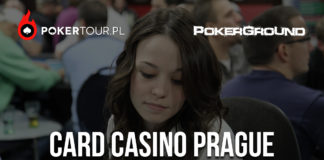 Pokertour Praga – Day 1b