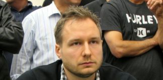 Dylan Wilkerson wygrywa WPT Emperors Palace Poker Classic