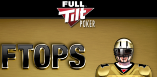 FTOPS XXVII już w niedzielę na Full Tilt Poker
