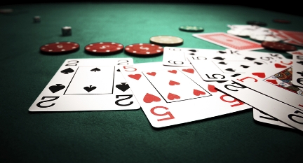 Generic_Poker_4