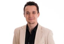 Poker Mindset Blog by Lechrumski