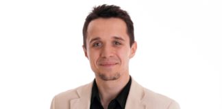 Poker Mindset Blog by Lechrumski Leszek Badurowicz Mindset Blog