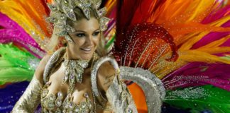 Miliardowy turniej na PokerStars – karnawał trwa! Miliardowy turniej na PokerStars