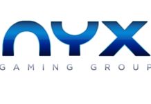 Firma NYX Gaming Group kupuje Ongame