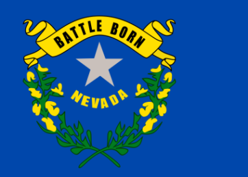 Nevada_state_flag
