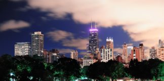 Gracze z New Jersey nie będą grać razem z nami