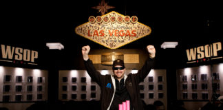 Phil Hellmuth ujawnia tajemnicę swojego sukcesu