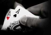 PokerStars świętuje swój miliardowy turniej