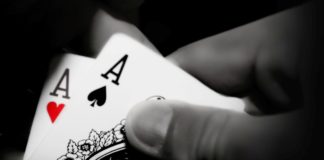 PokerStars świętuje swój miliardowy turniej