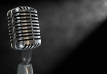 WSOP 2014 FT part 1 – LechRumski, Alchemik