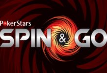 Blog Pereza – Spin & go