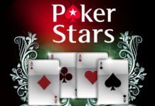 PokerStars zapowiada działania przeciwko skryptom