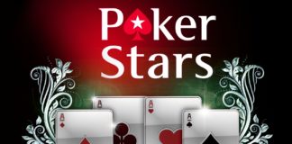 PokerStars zapowiada działania przeciwko skryptom