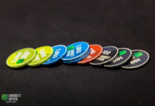Unibet Open Londyn 2014 – trzech Polaków przetrwało dzień 1A