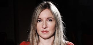 Vicky Coren-Mitchell odchodzi z teamu PokerStars Pro