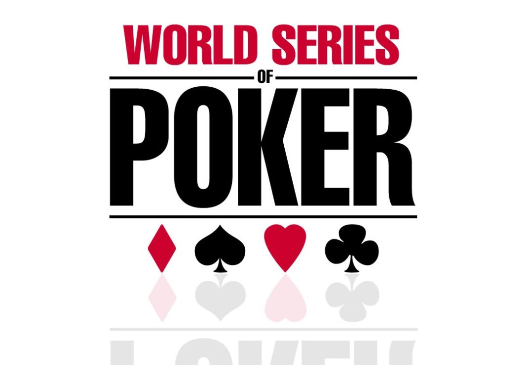 Pora na zmiany w WSOP?