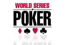 Pora na zmiany w WSOP?