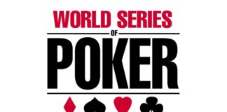 Pora na zmiany w WSOP?