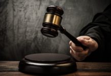 Stan Kalifornia pozywa nielegalnego operatora